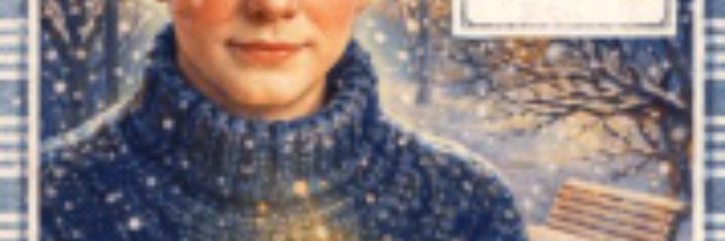 Деревенский Дневник|Молодого Фермера