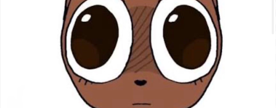 🍫🐇_Cocoa_🐇🍫