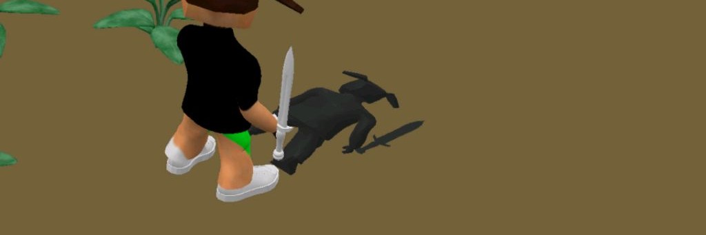 Россия Глеб