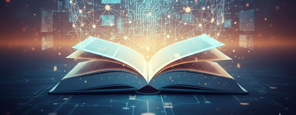 База Знаний