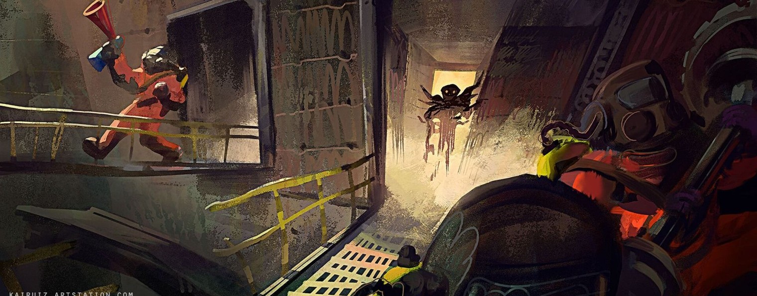 Gamer  Vyacheslav и JustAYura