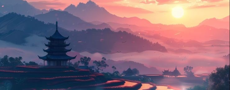 Азиатки & Автомобили