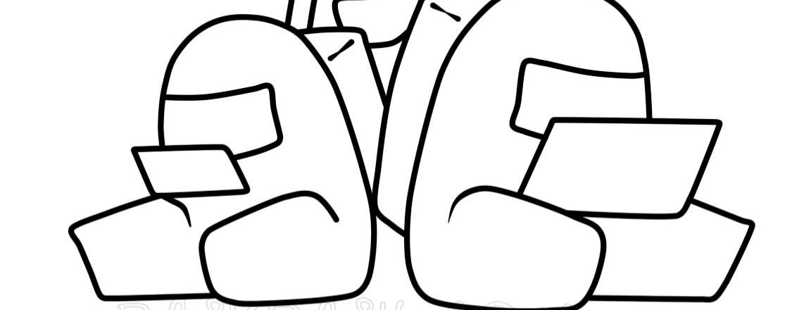 mrvolt ( Олег Соколов )