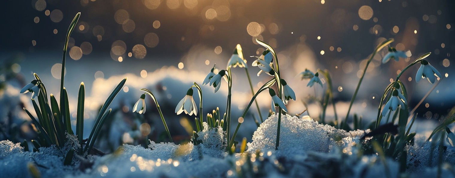 Ассорти MUSIC