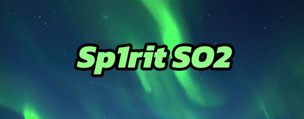 Sp1rit SO2