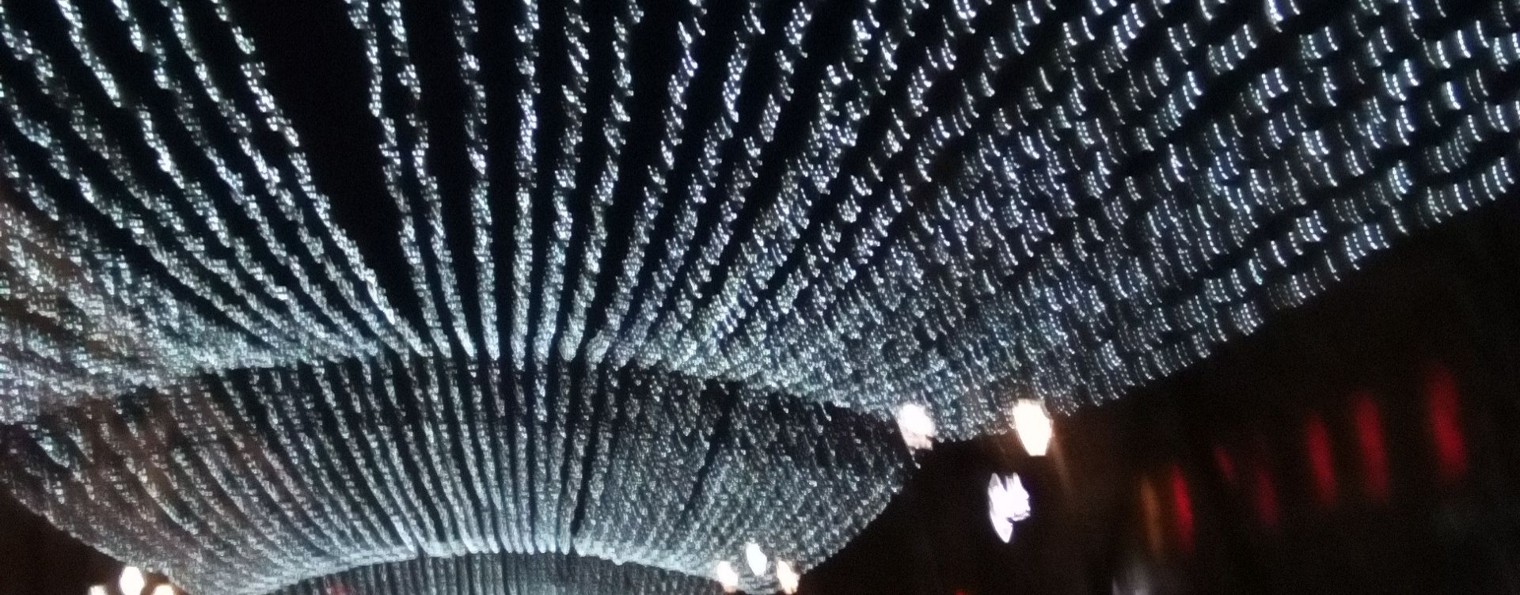 Алексей Юров(C),автор песен поп,рок,джаза(своё+ИИ)