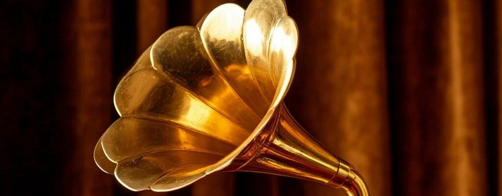 Карлина Вероника