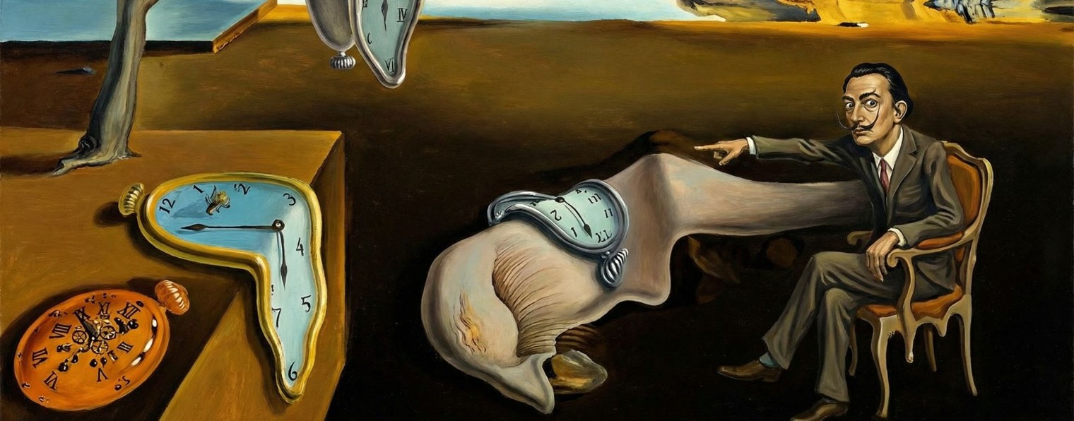 Культурный код