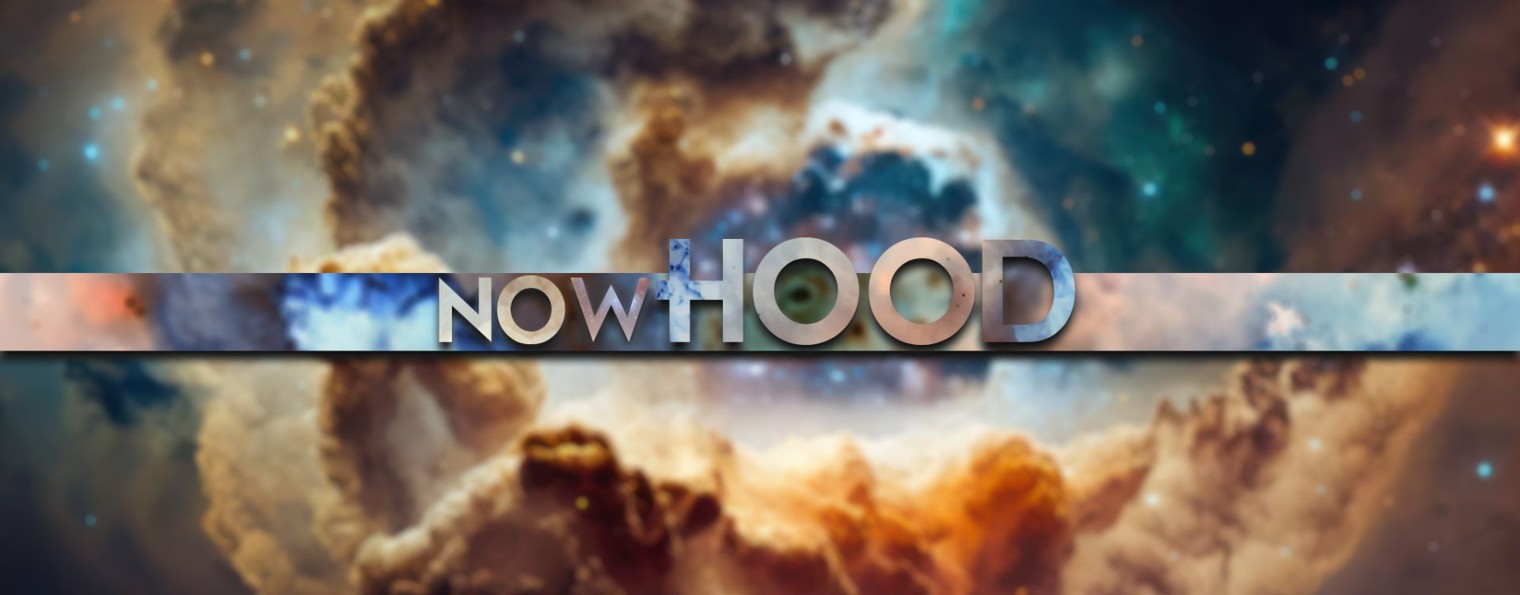 nowHood