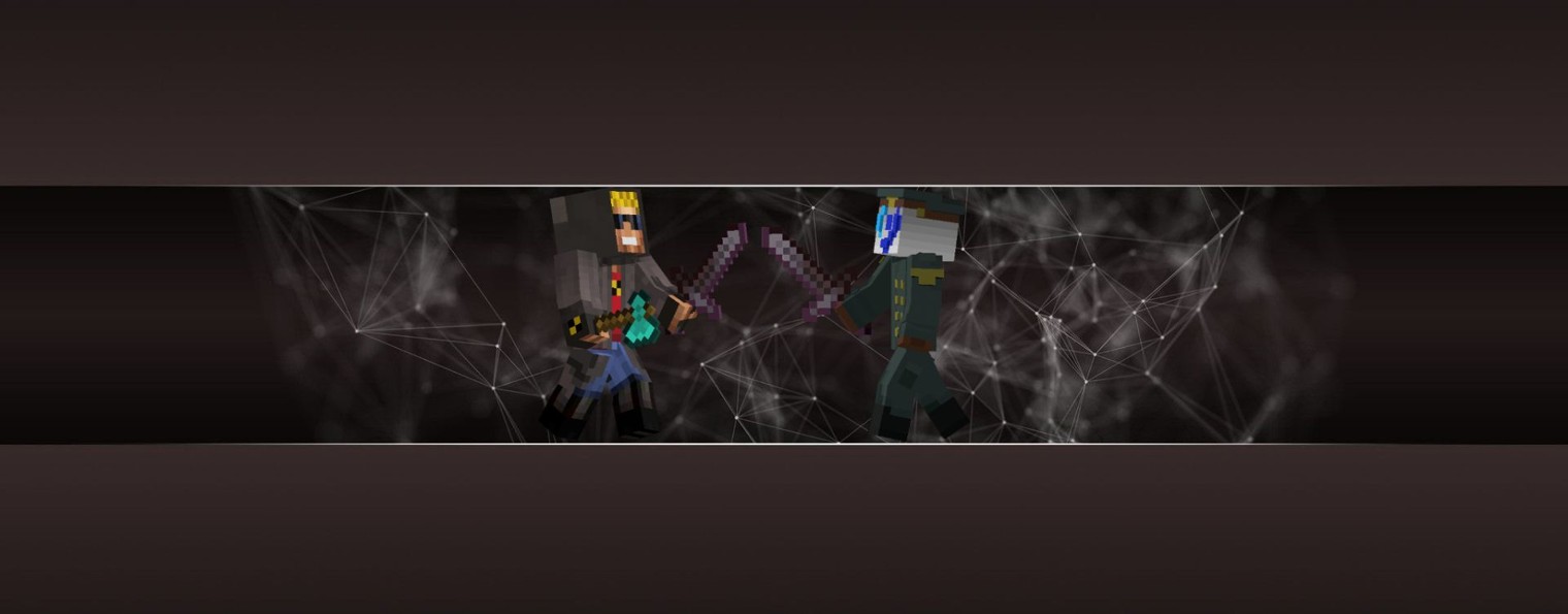 BadComedian перезалив