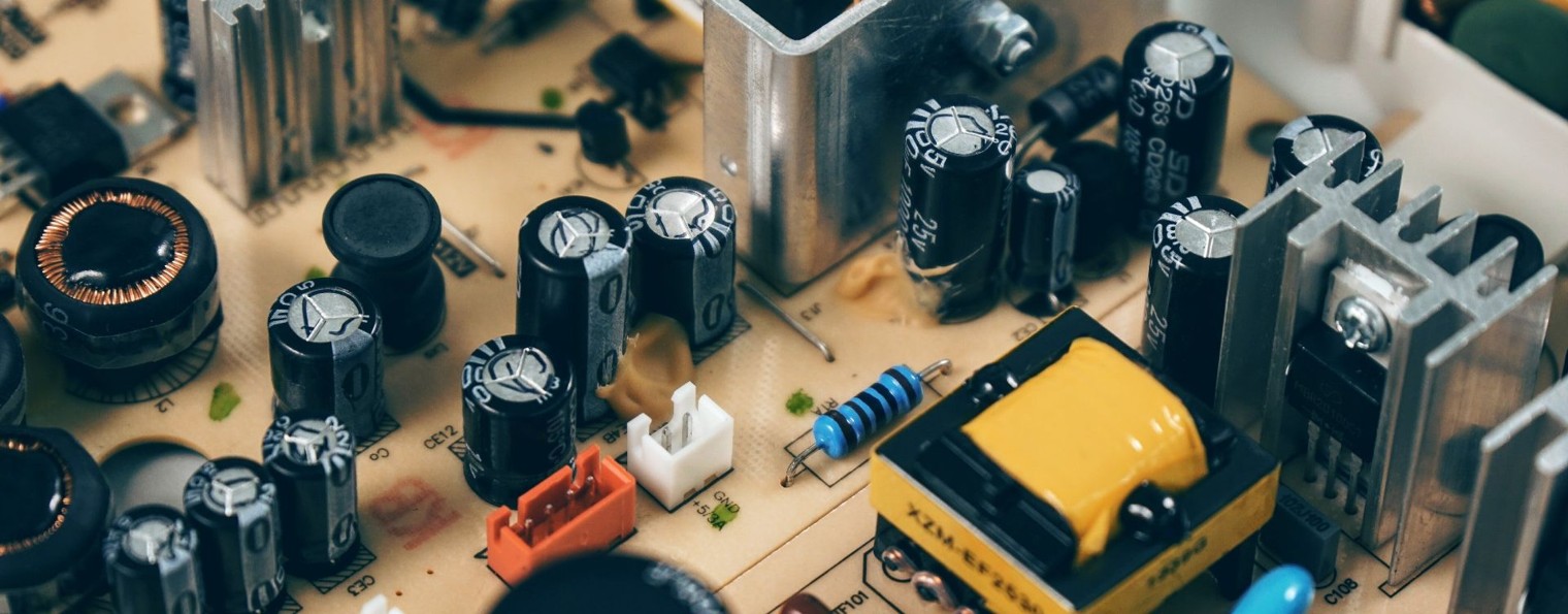 Цифровая лаборатория