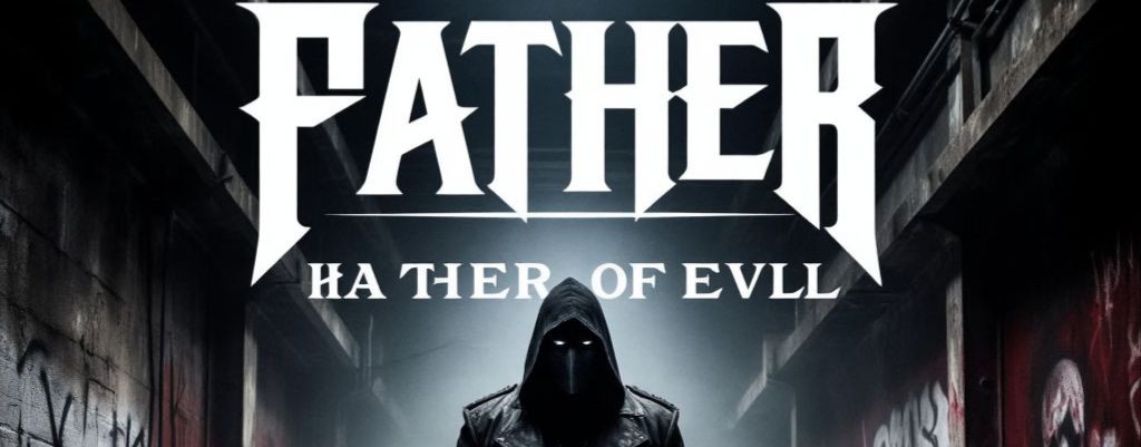 Отец Злодейства