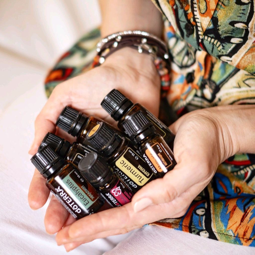 Татьяна Некрасова