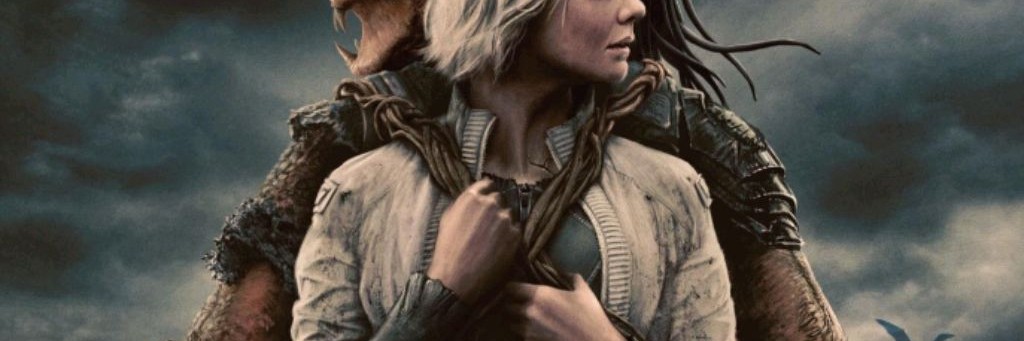 Вася Уткин Фильмы И Сериалы