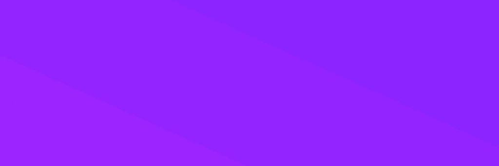 Вадим Играет