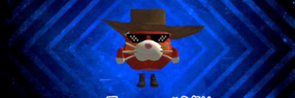 Тимоха35к про