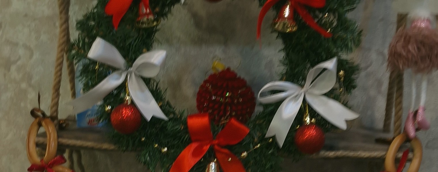 Оксана Ижевск