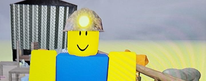 Максим Максимов