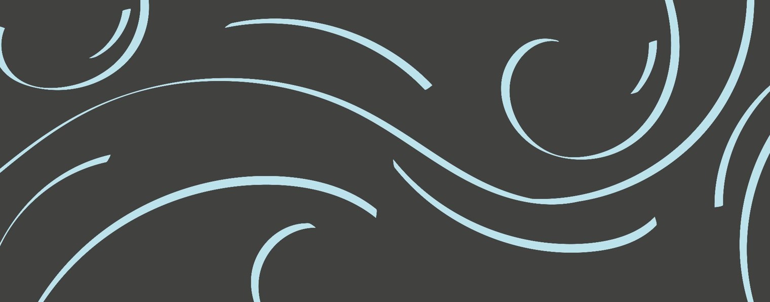 В потоке искусства