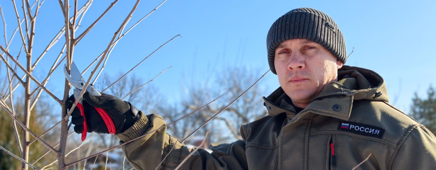 Онлайн-курсы Максима Бугрова