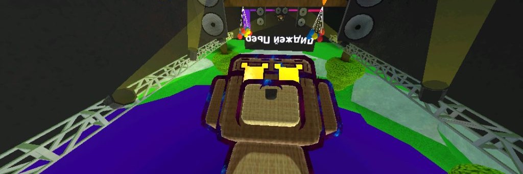 Ваня Играет 🤪