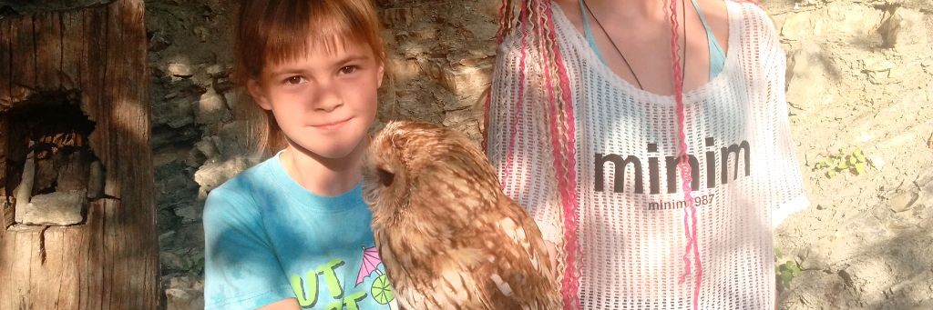 🥳Алиса кошка мяу 1 год🥴