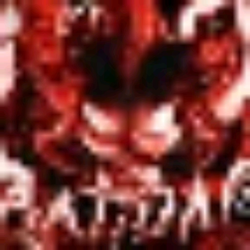 Vlad xœfps Перезоливы