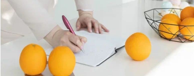 Курсы бухгалтеров-калькуляторов CSB-HoReCa