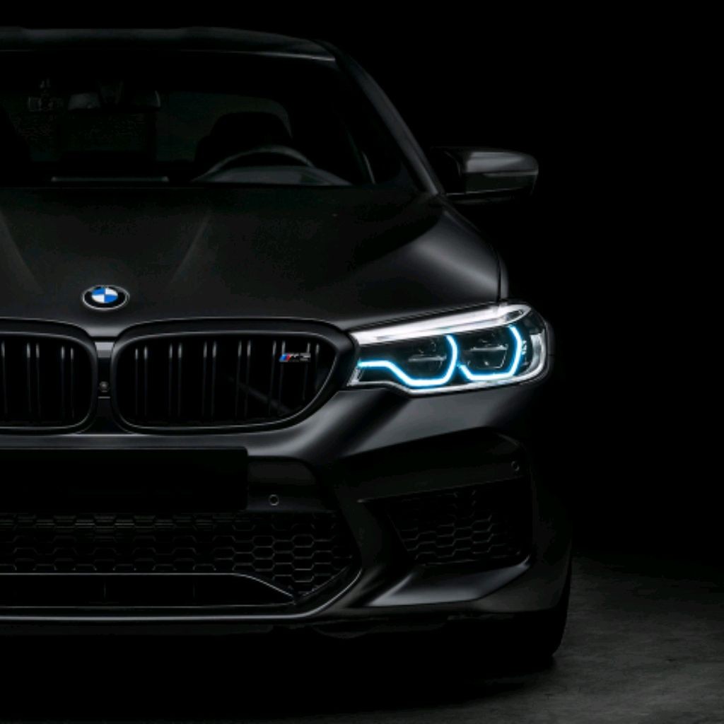 Рома И Его Игры