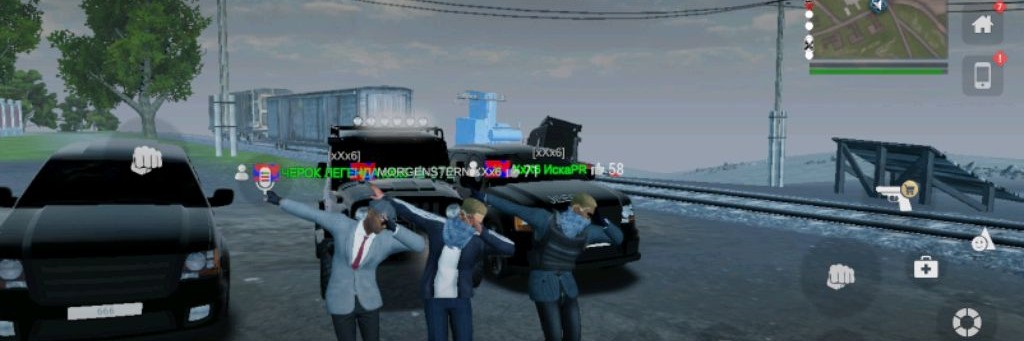 БОГДАН СИГМА