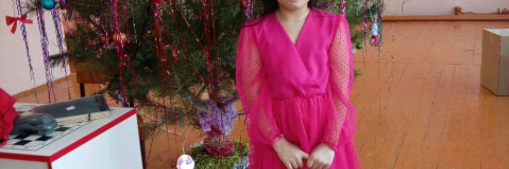 Милашка-Милана