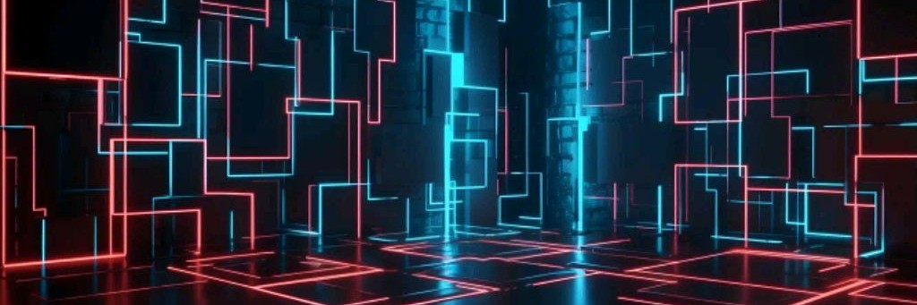 Ди Джей Алекс.