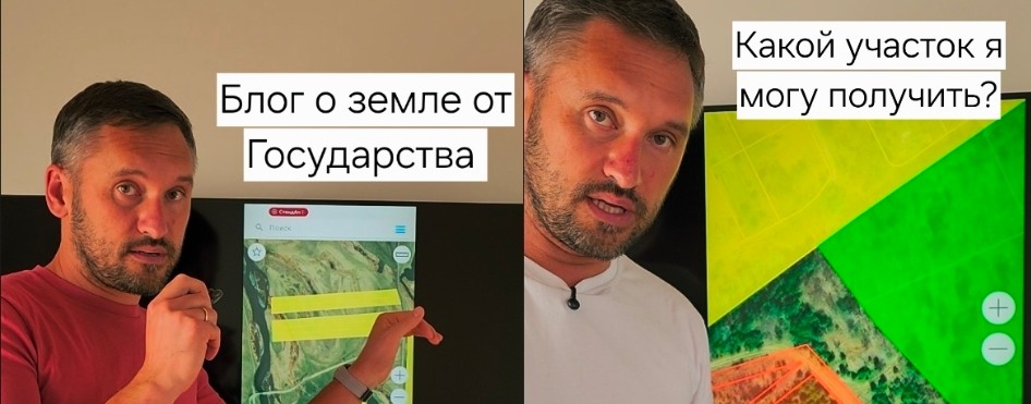 Виталий Кокорин