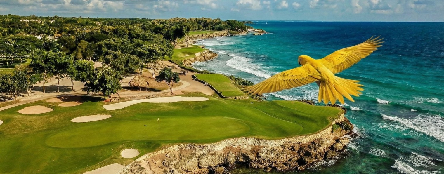 Uno gradu ante realitatem