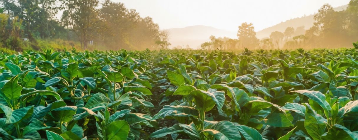 Дачник Табачник