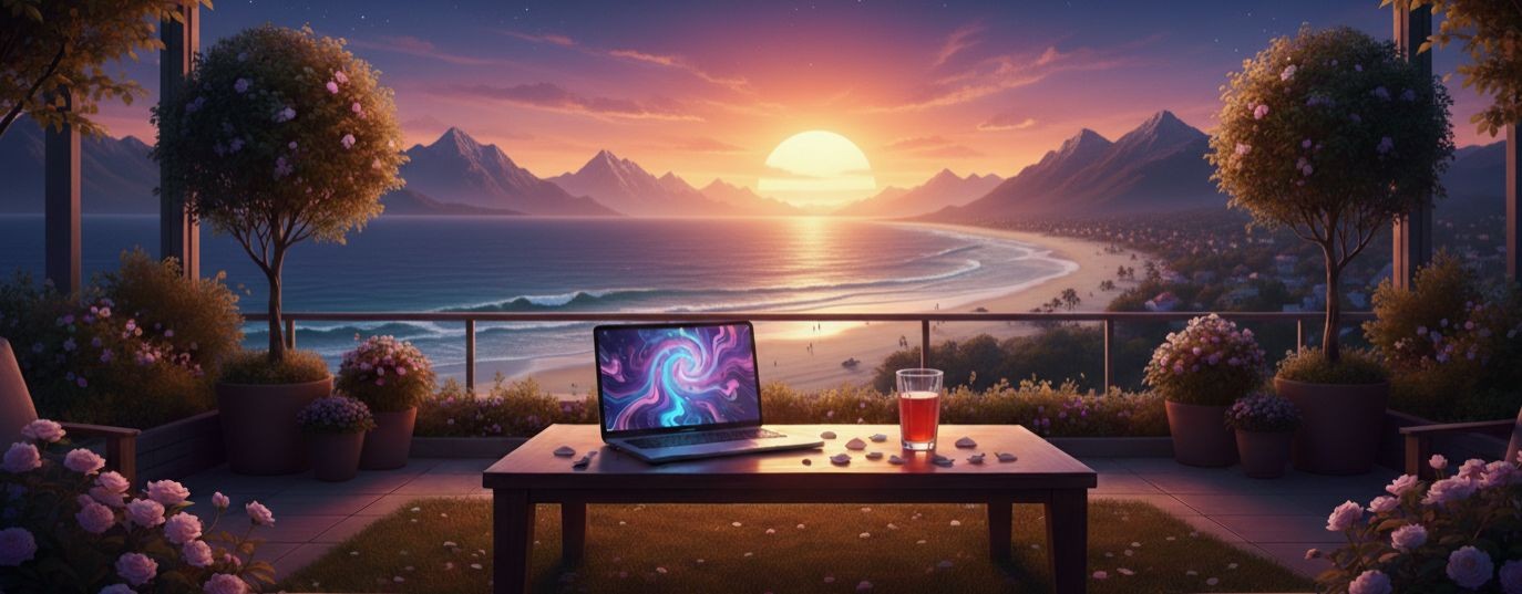 Levi Collection Музыка