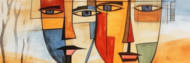 Антон Ежов//Психотерапия как искусство