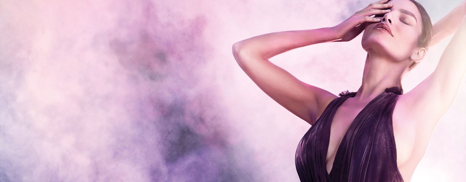 POLYTECH & Бьюти Матрикс