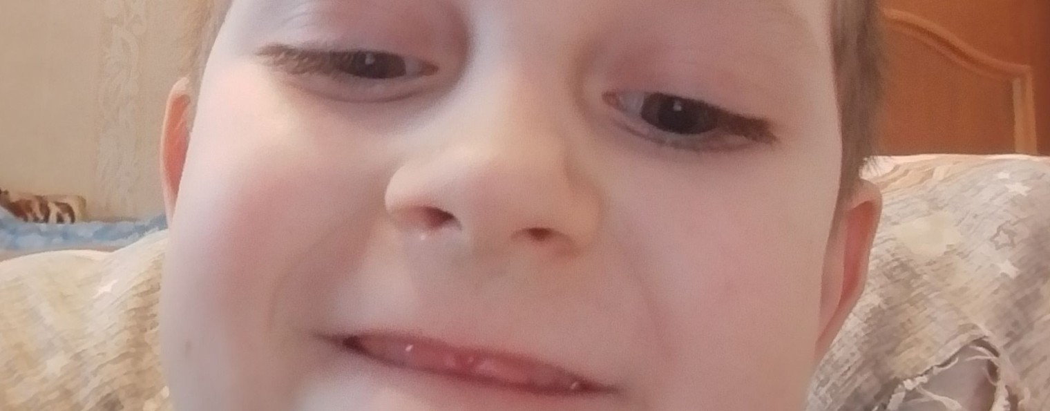 Пять ночей с пивозавром