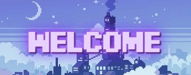 Lesha_awatar_ENGLISH