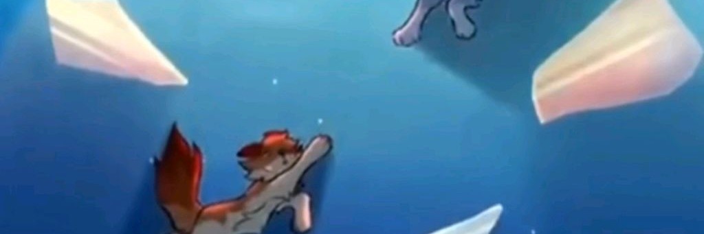 🌥★×Fevi×★×🌥
★⁂⁙Ѧṿ𝙧๏