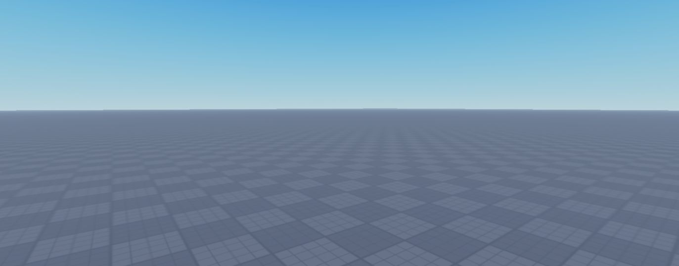 Robloxman