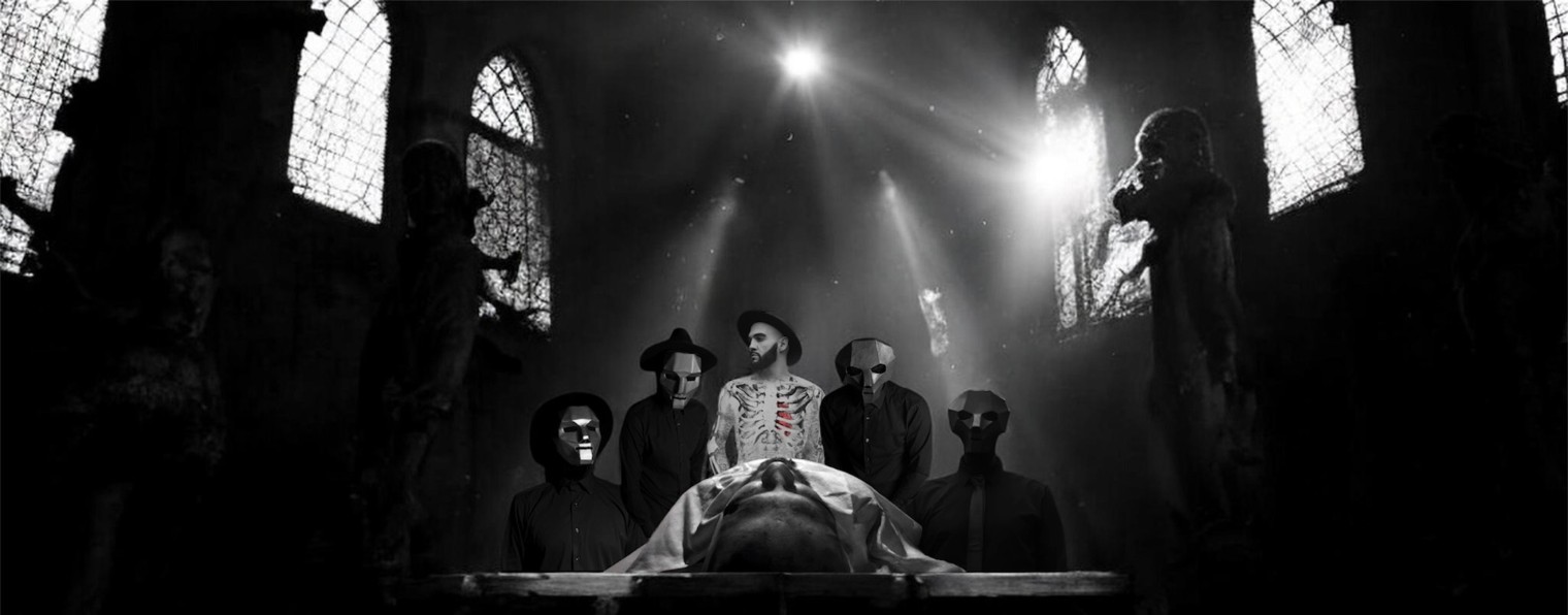 Данила Прайс