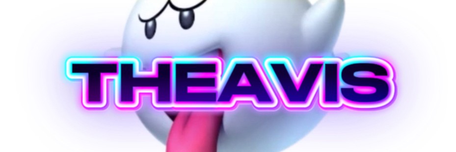 TheAvis