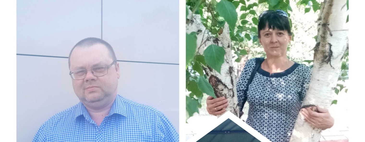 Алёшкина Дача