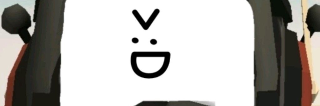 🟣𝐑𝐢𝐬 𝐭𝐯🟣