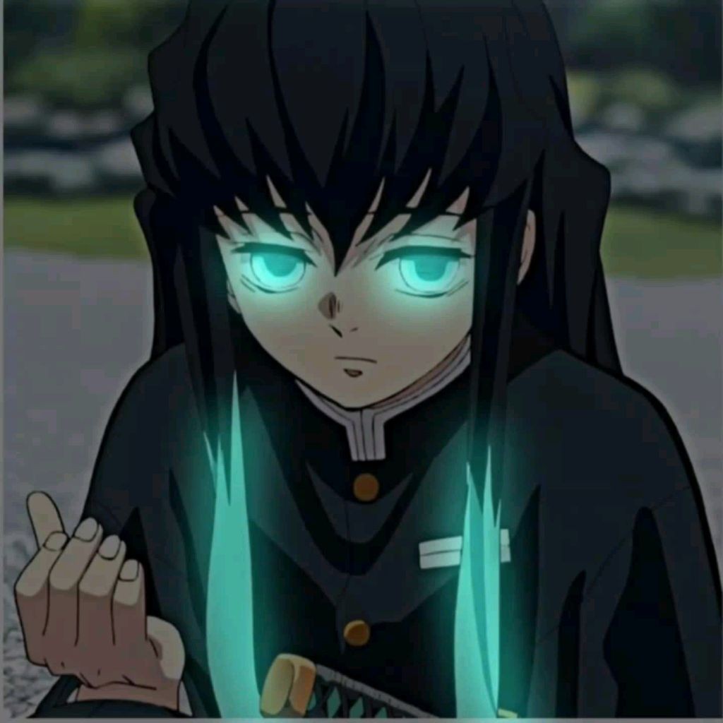 D1rk_Klngかなあ
