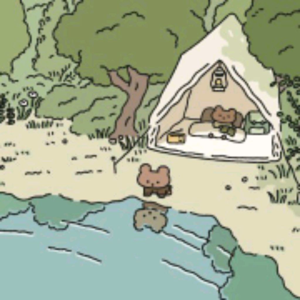 ꧁▴▦𝓷𝓪𝓼𝓽𝔂𝓪☼𝓪𝔀▦▴꧂
Nast