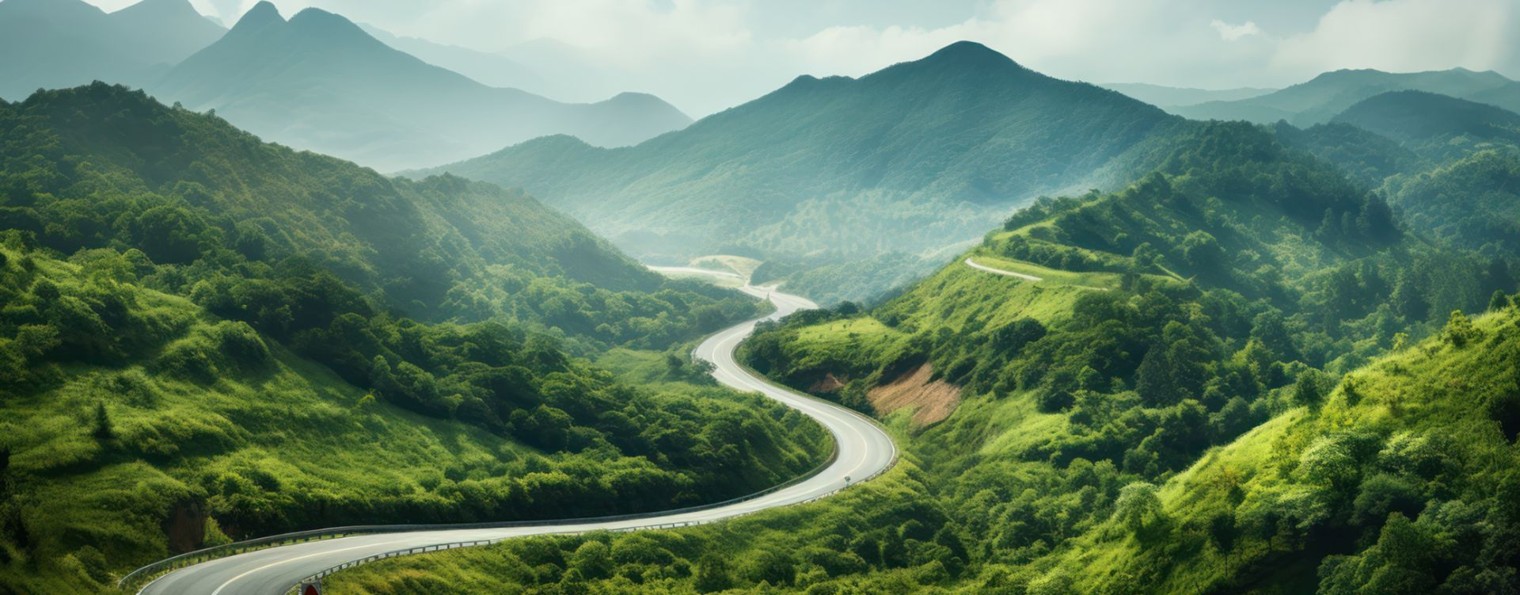 Полина Понина | Расстановки и психология