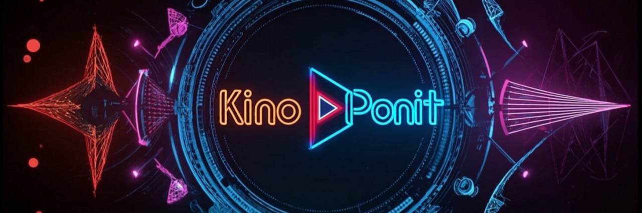 KinoPoint